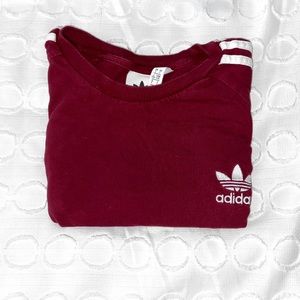 Adidas T-shirt